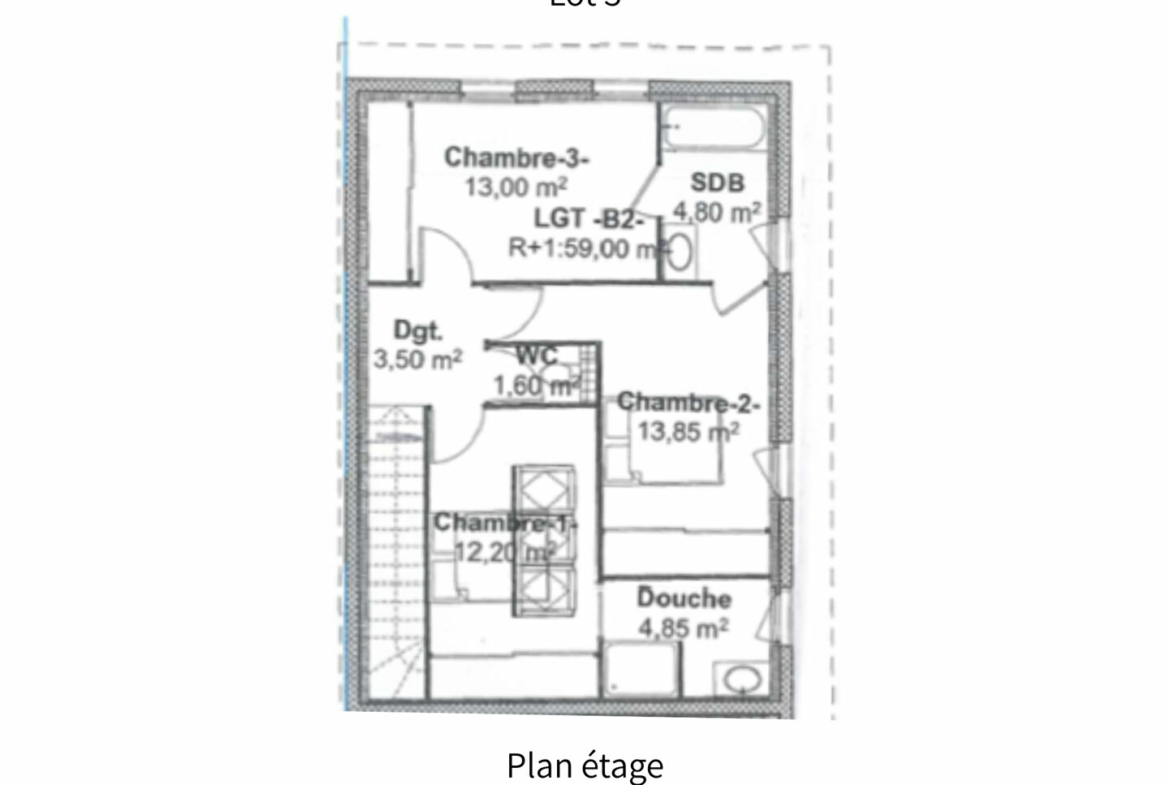4f956d9c