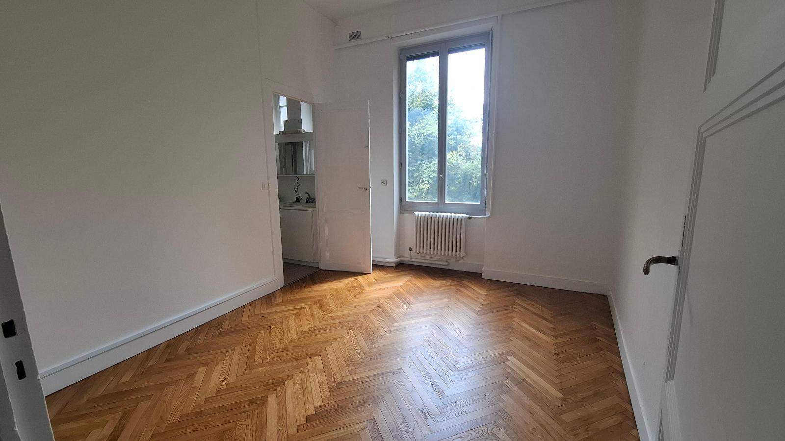 20250728_145614-8888229055718473746