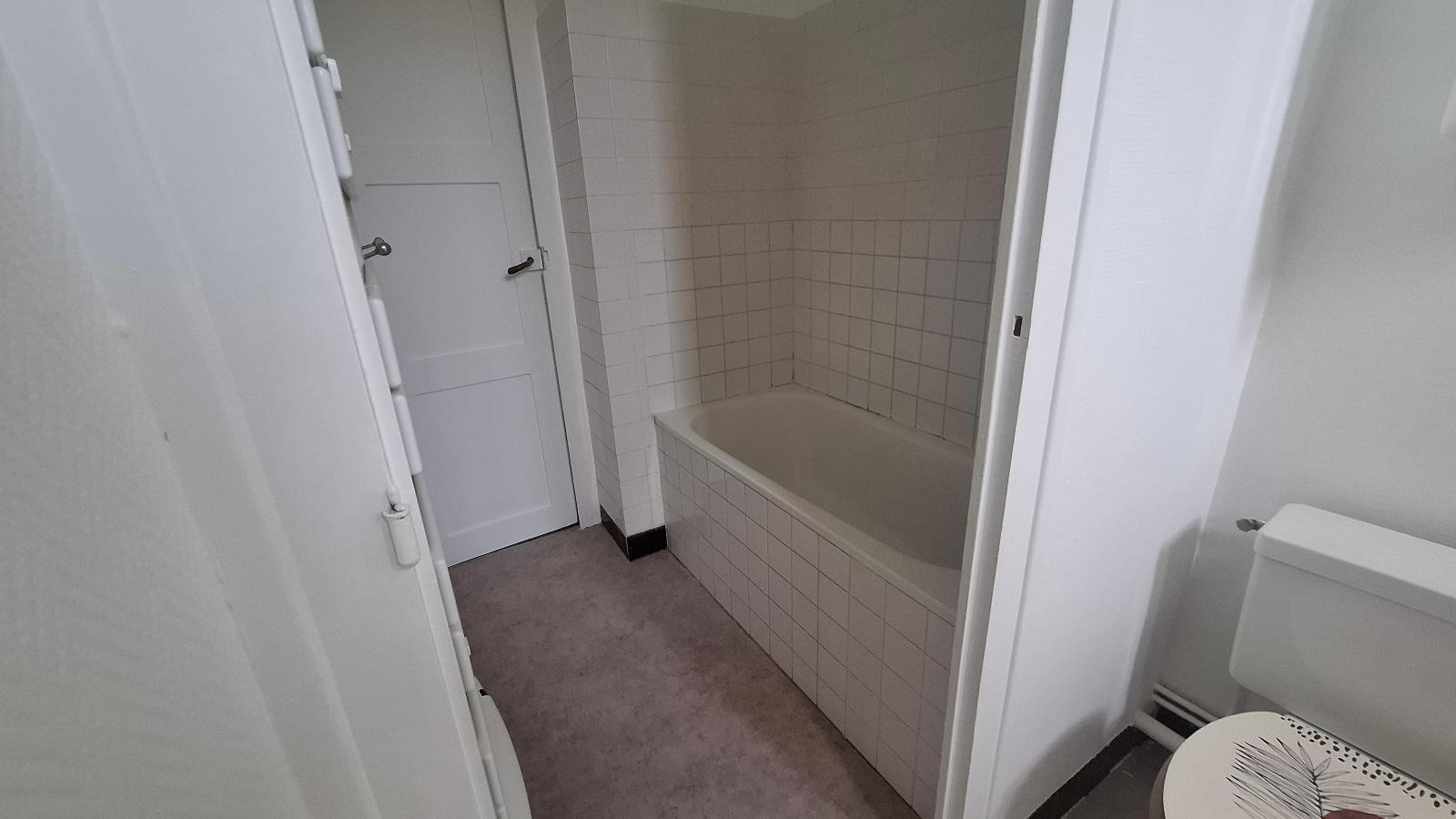 20250728_145639-13492803283885612074