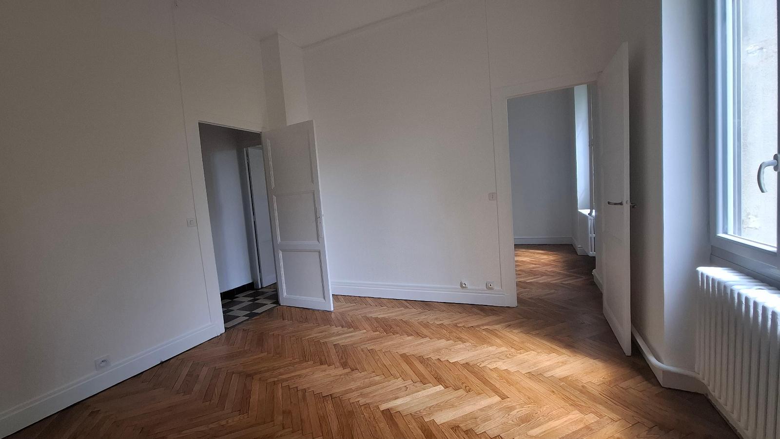 20250728_145701-13543705002413084389