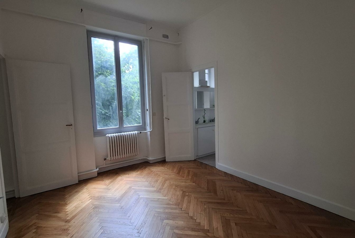 20250728_145714-8323136337669459874