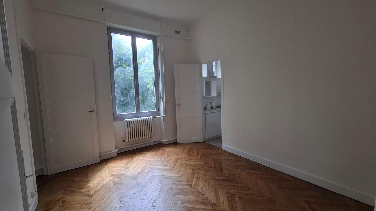 20250728_145714-8323136337669459874