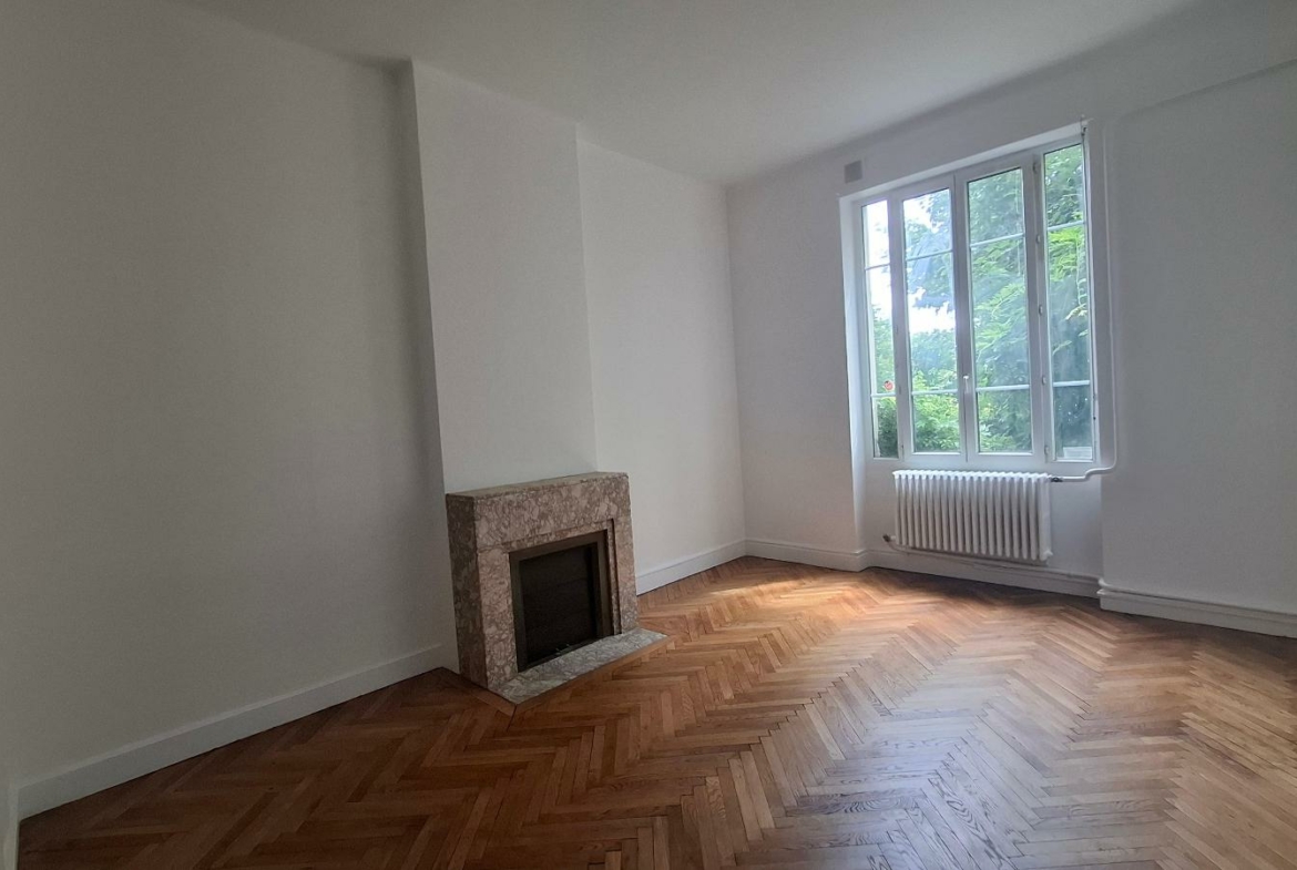 20250728_145731-16050851062620575346