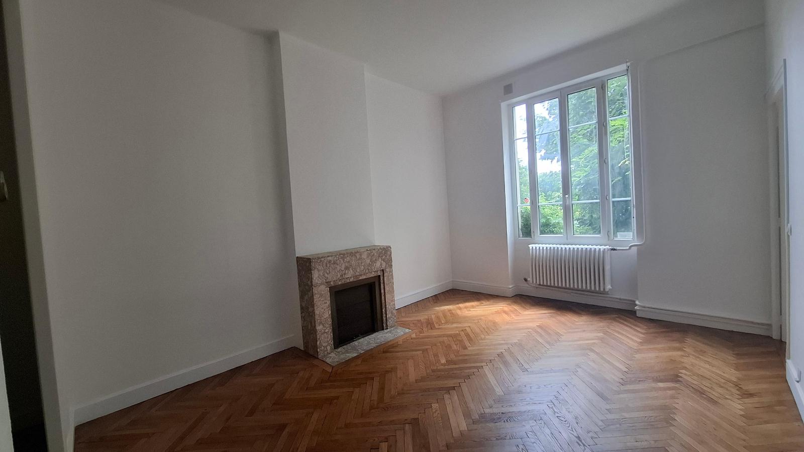 20250728_145731-16050851062620575346