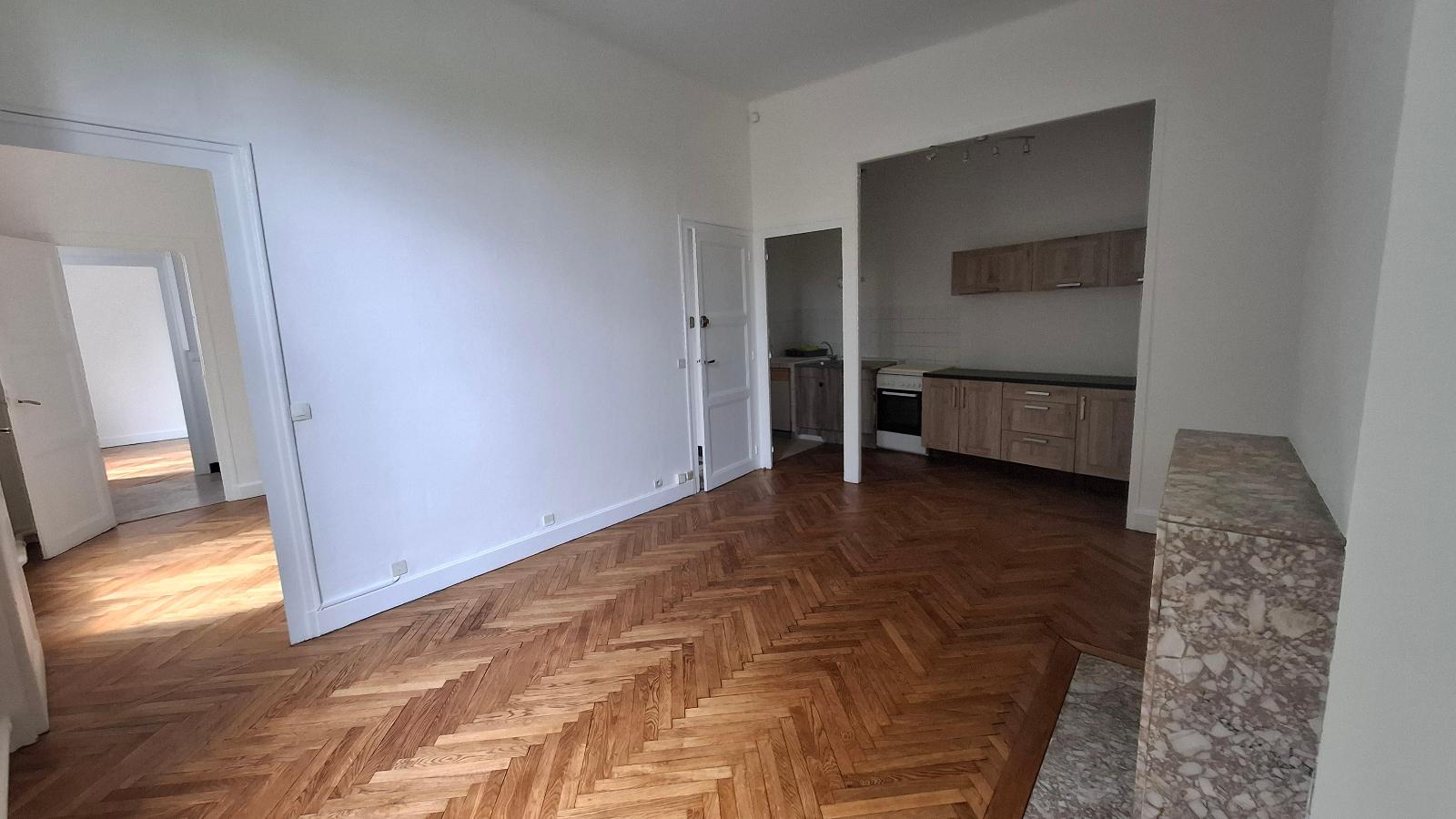 20250728_145744-4641906822528667986