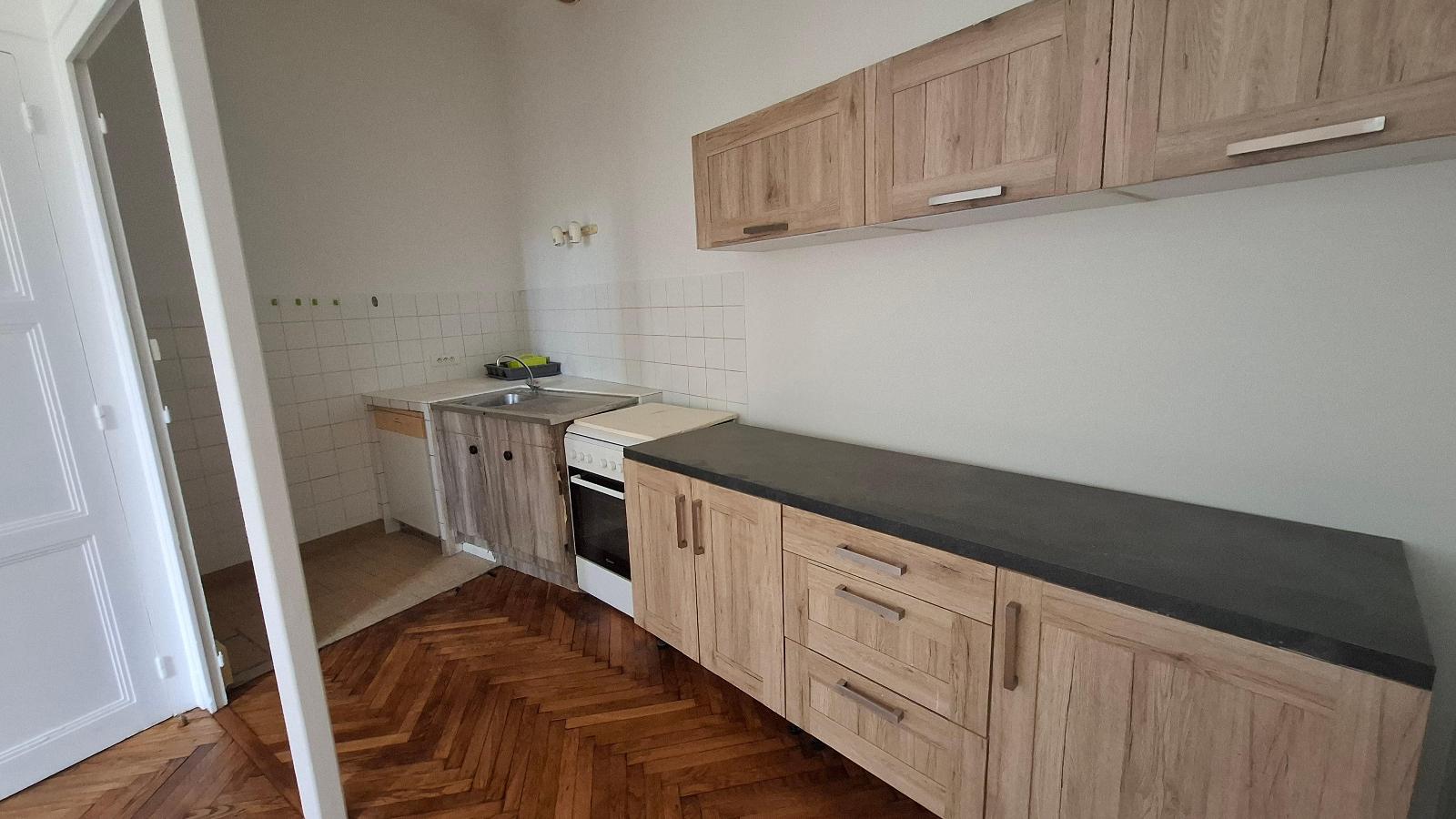 20250728_145753-8286086130772873789