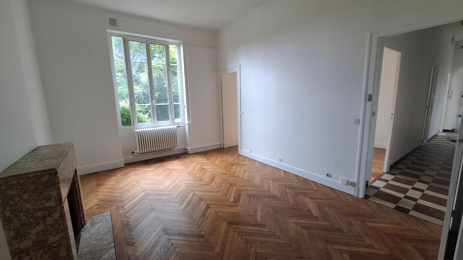 20250728_145822-5814868117619656405