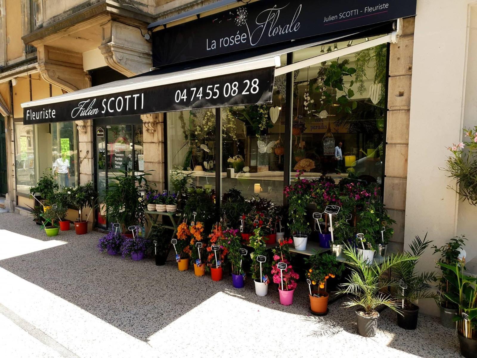 FB_IMG_1751917967008-4830169882988104403