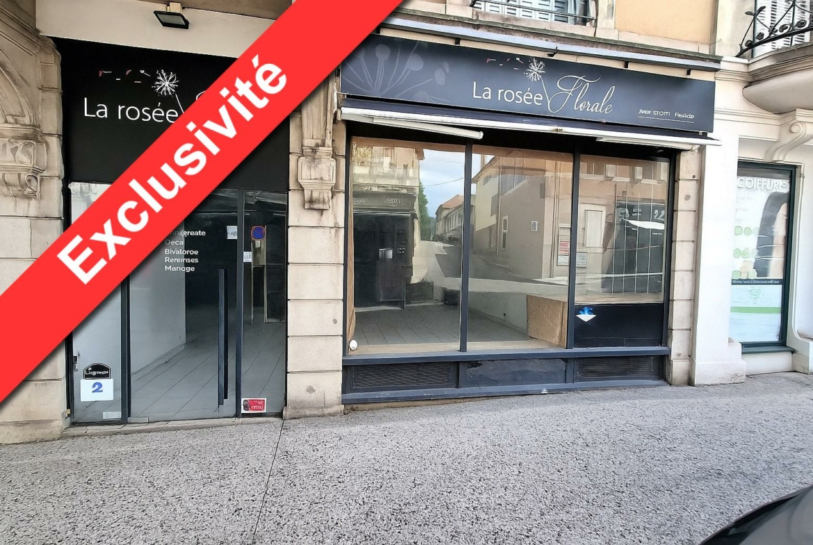 exclu-ChatGPT_Image_24_juil_2025_09_38_05-10460319359805313572