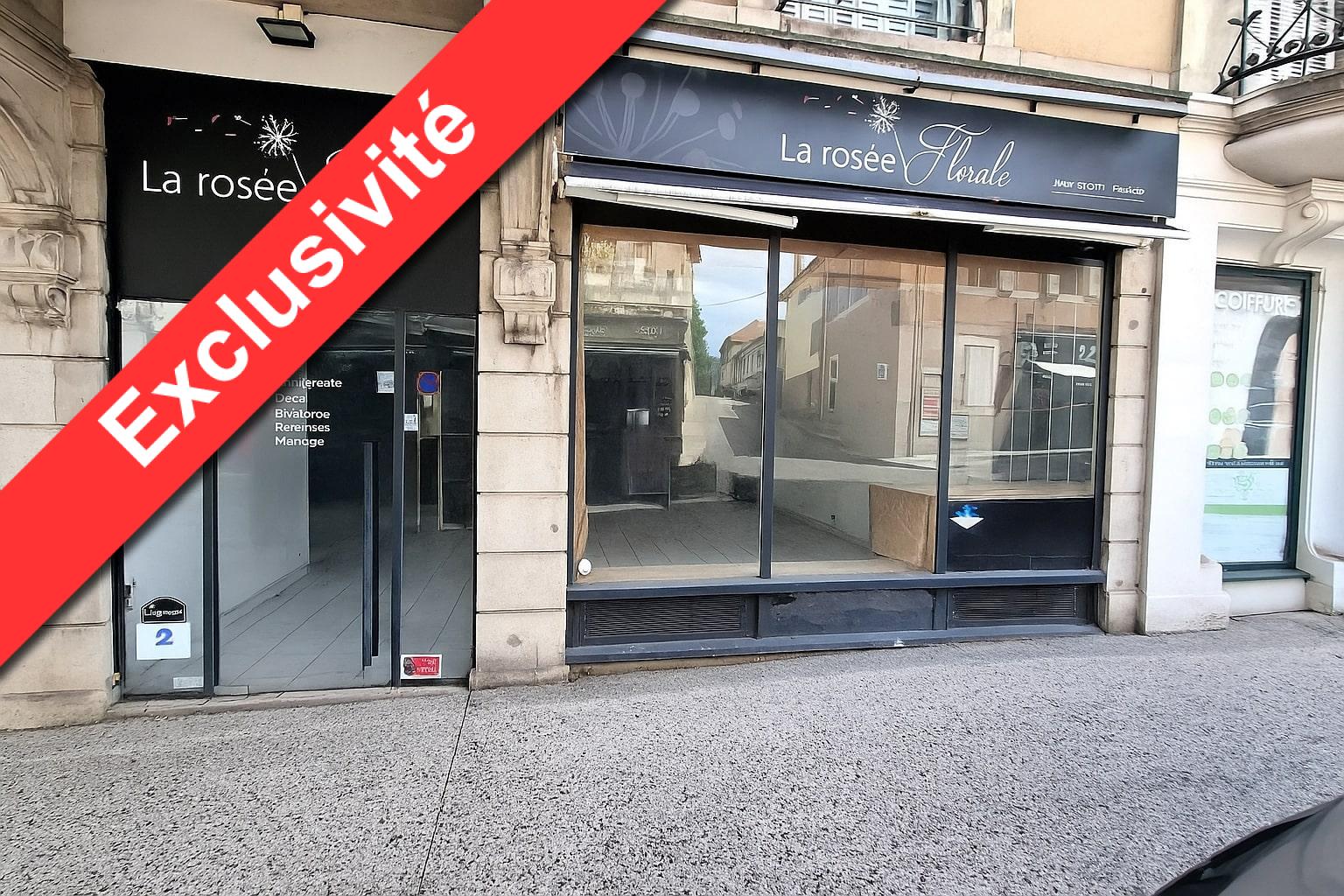 exclu-ChatGPT_Image_24_juil_2025_09_38_05-10460319359805313572