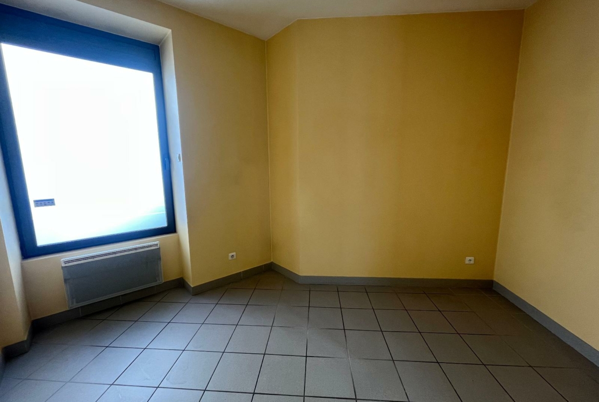 image00002-13104041262449380746