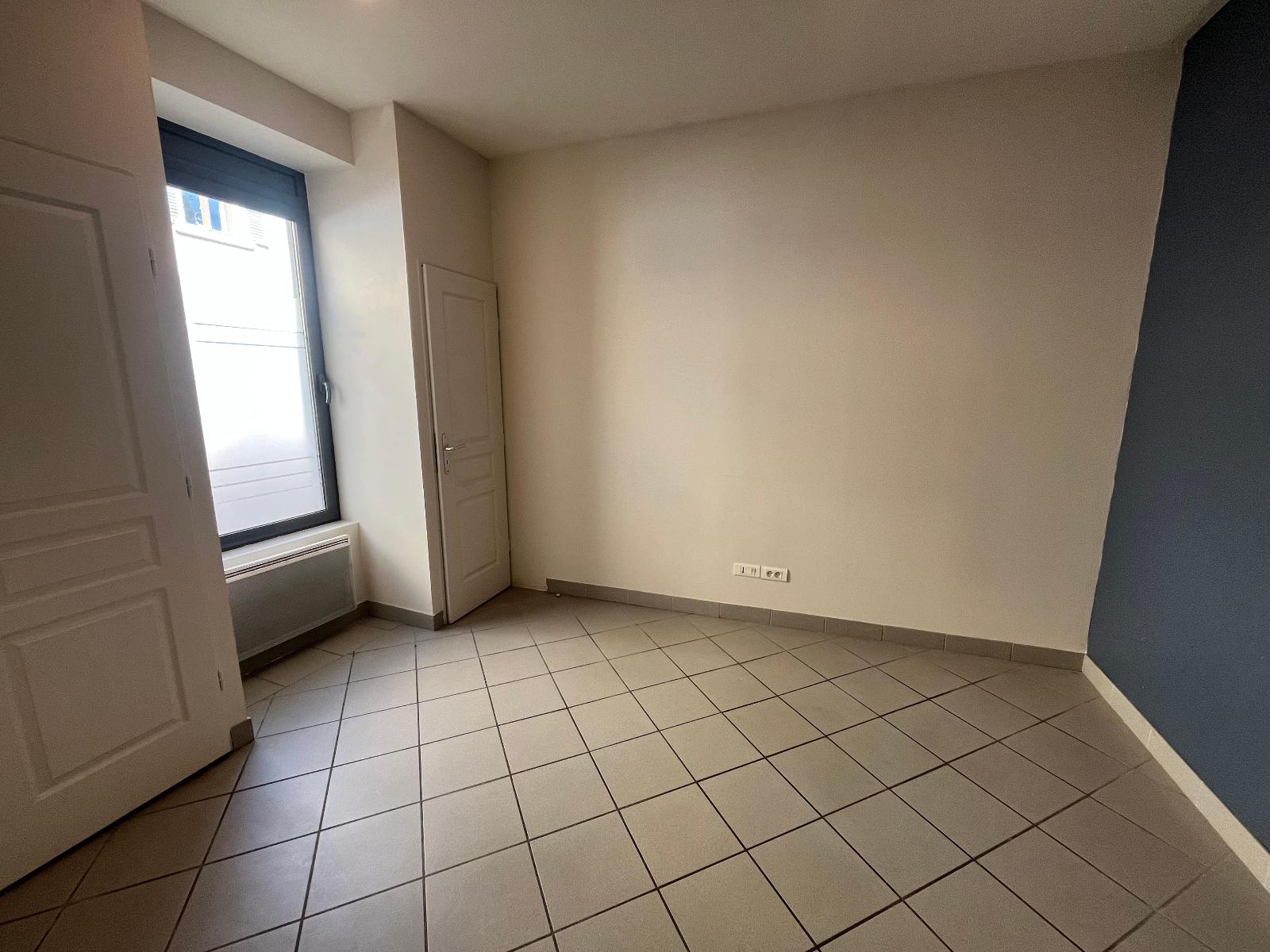 image00005-11508762033173813198