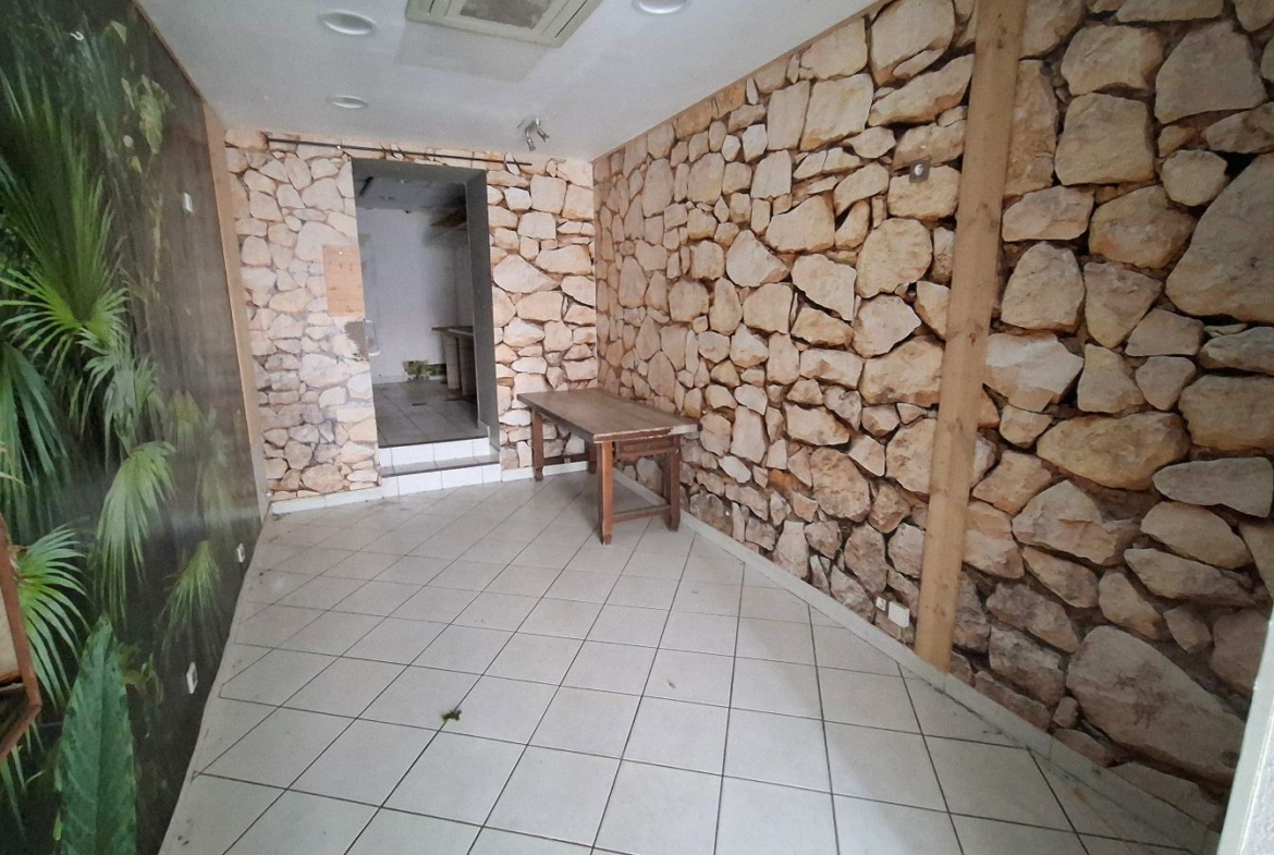 20250721_135226-11836466633590348045