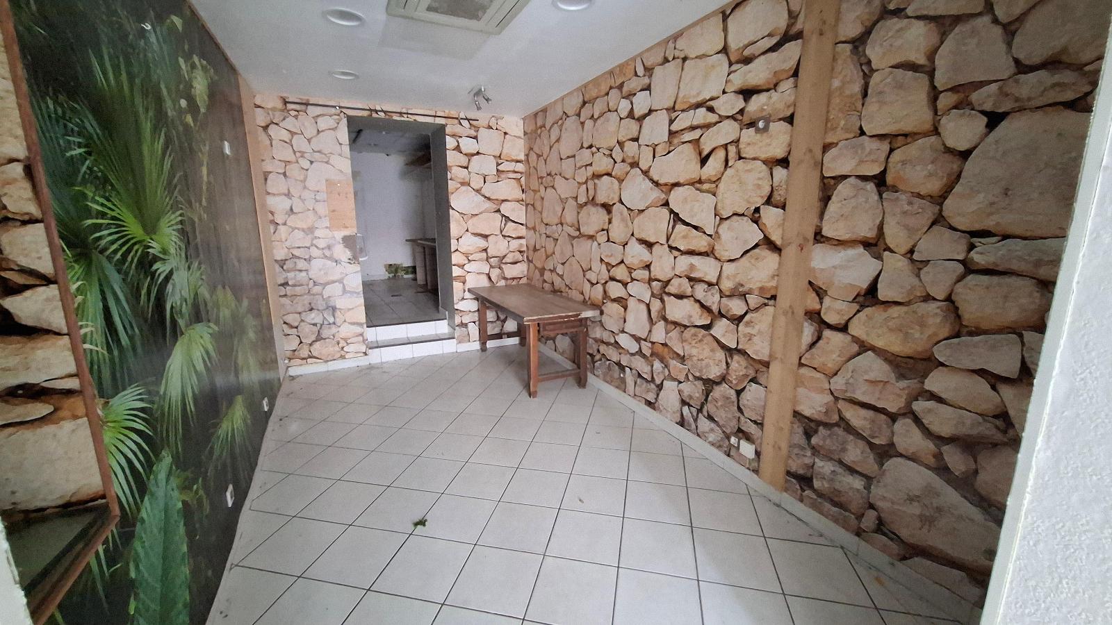 20250721_135226-11836466633590348045