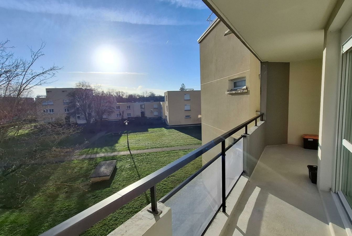 20251212_101024-6543387817936518555