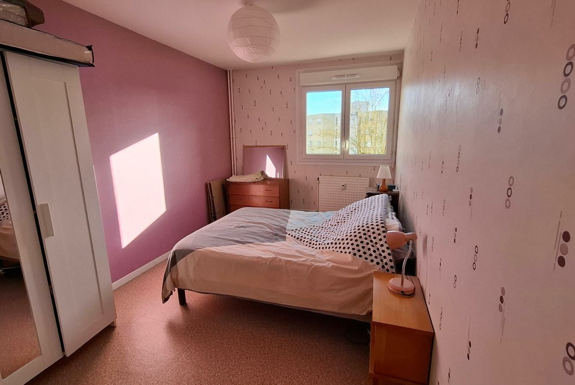 20251212_103043-4746801872635237066