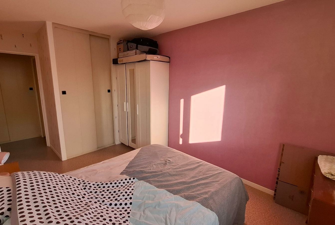 20251212_103058-9957326340630147558