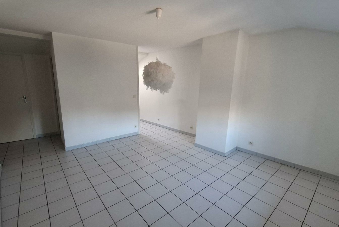 20260102_102127-8994867183445191063