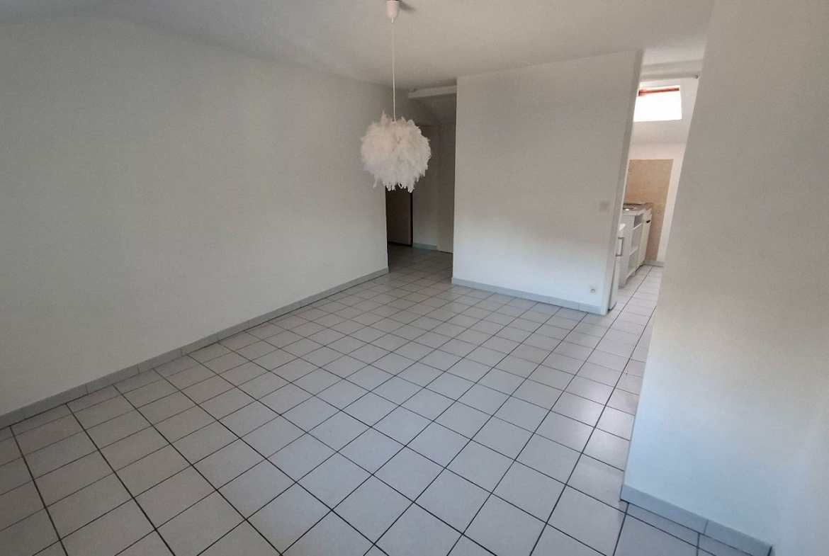 20260102_102136-17258720027540746285