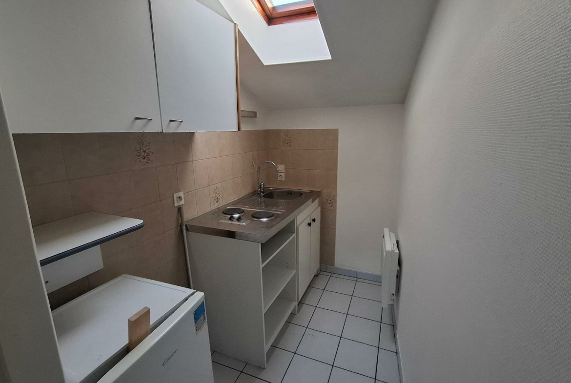 20260102_102153-13616206547267227303