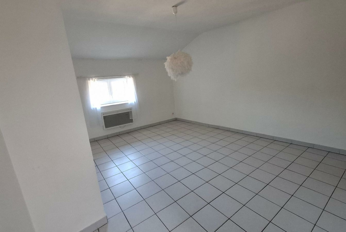 20260102_102201-11971462370406143194