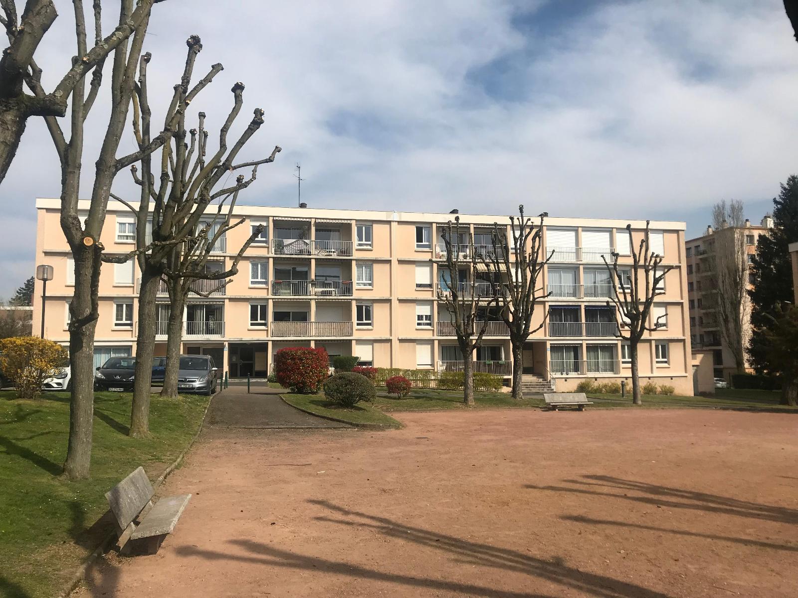 36-38_COMPLETE-5560586331848178570