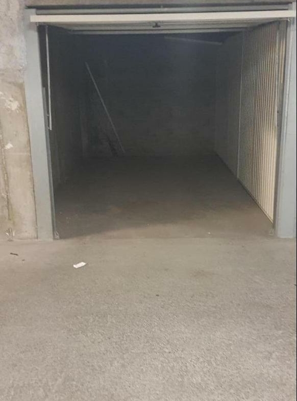 90-90-90-90-90-33_Rue_Colin_69100-15719492112537999513