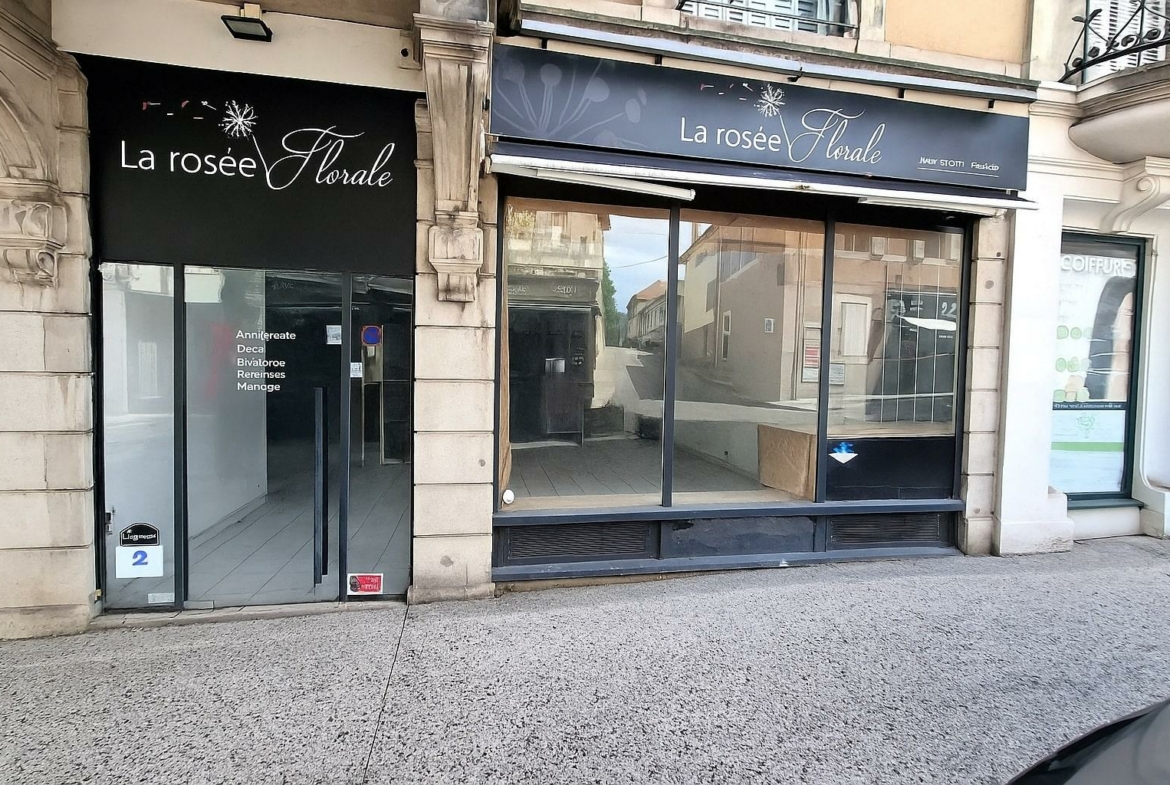 ChatGPT_Image_24_juil_2025_09_38_05-10460319359805313572