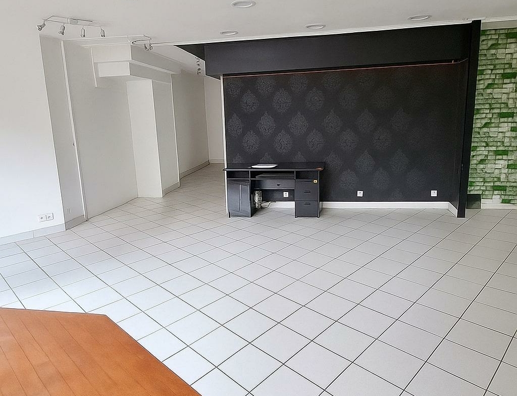 ChatGPT_Image_24_juil_2025_09_47_00-8362984570415635114