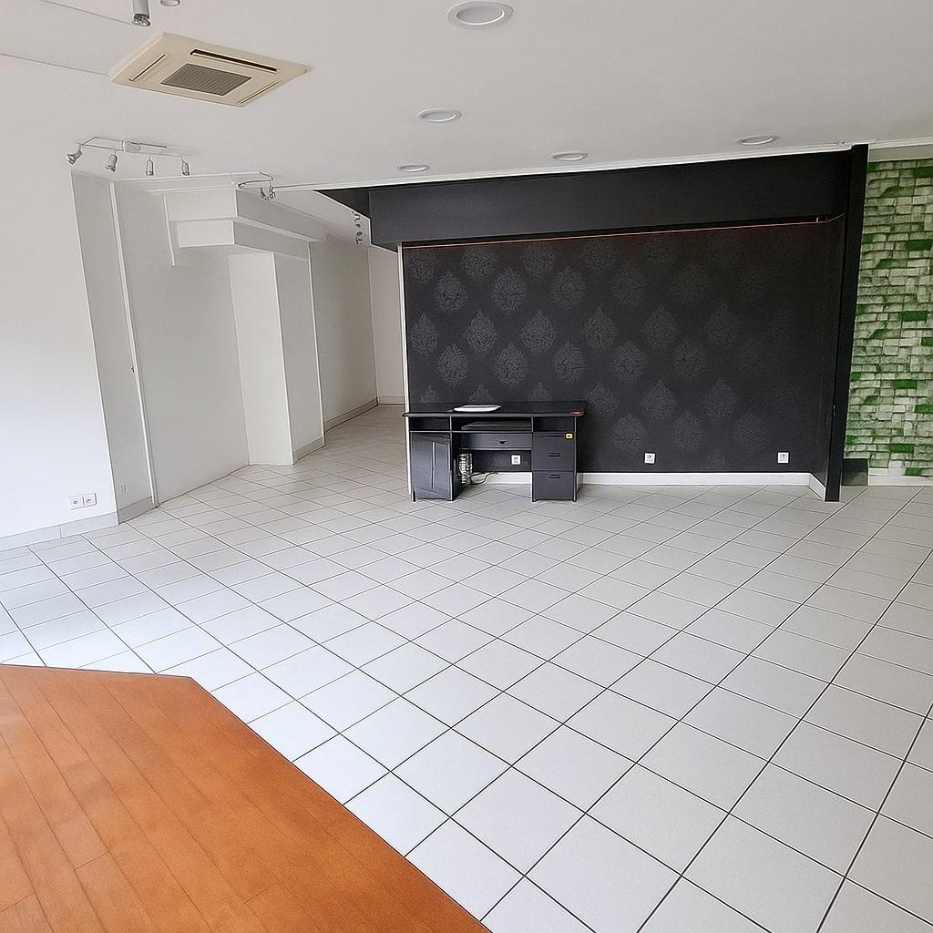 ChatGPT_Image_24_juil_2025_09_47_00-8362984570415635114