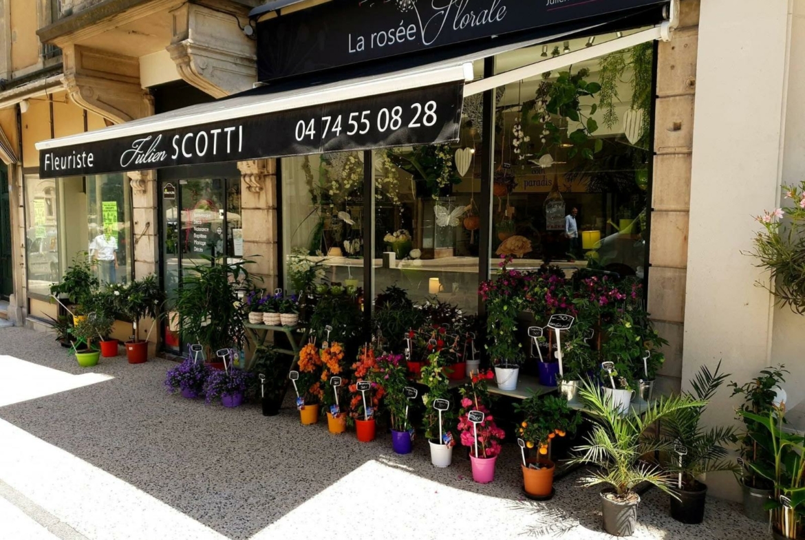 FB_IMG_1751917967008-4830169882988104403