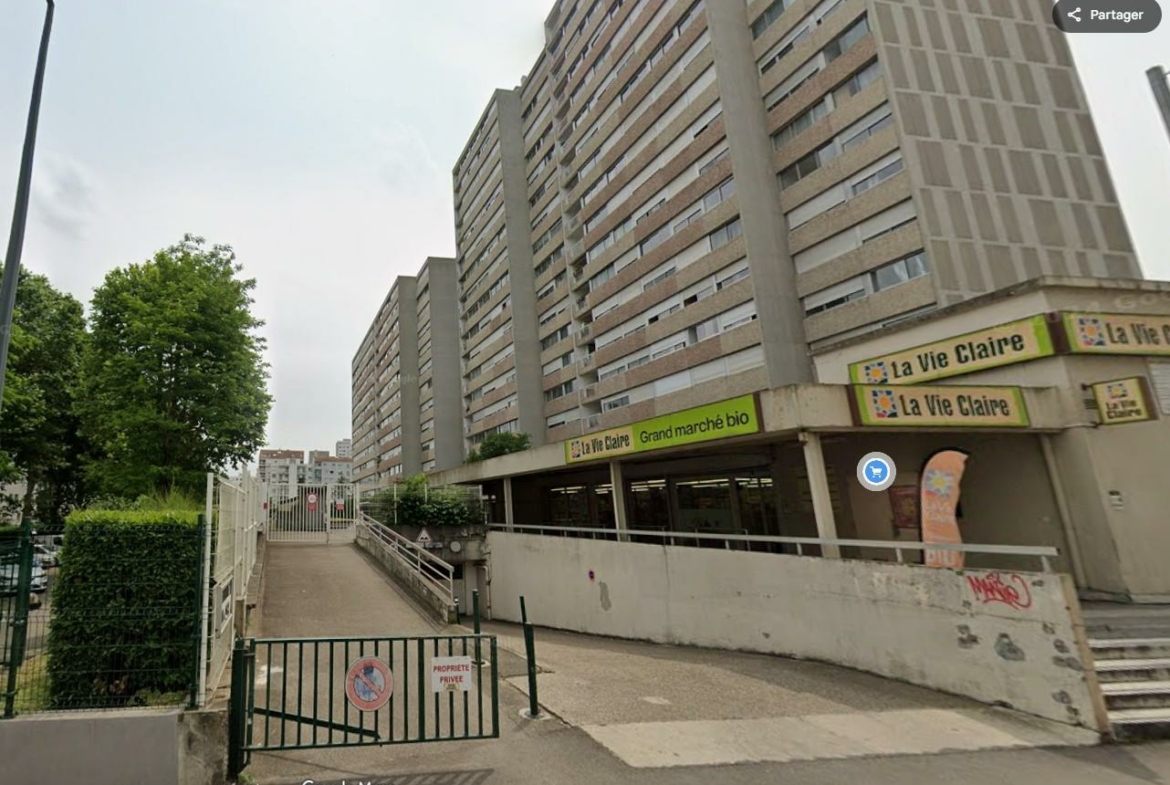 Immeuble_rue_Dedieu-13034703131449287884