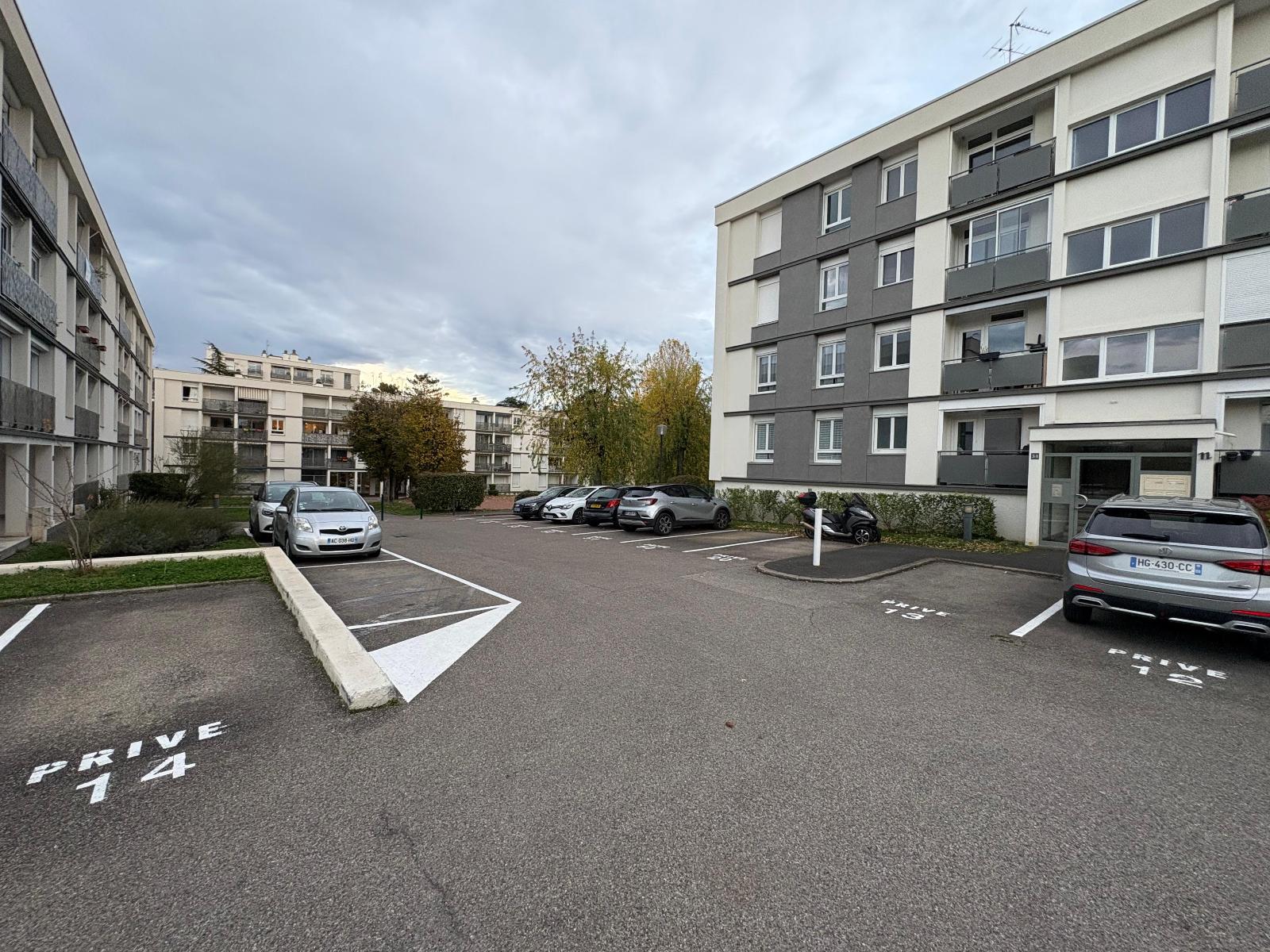 image00001-9110787343332979498