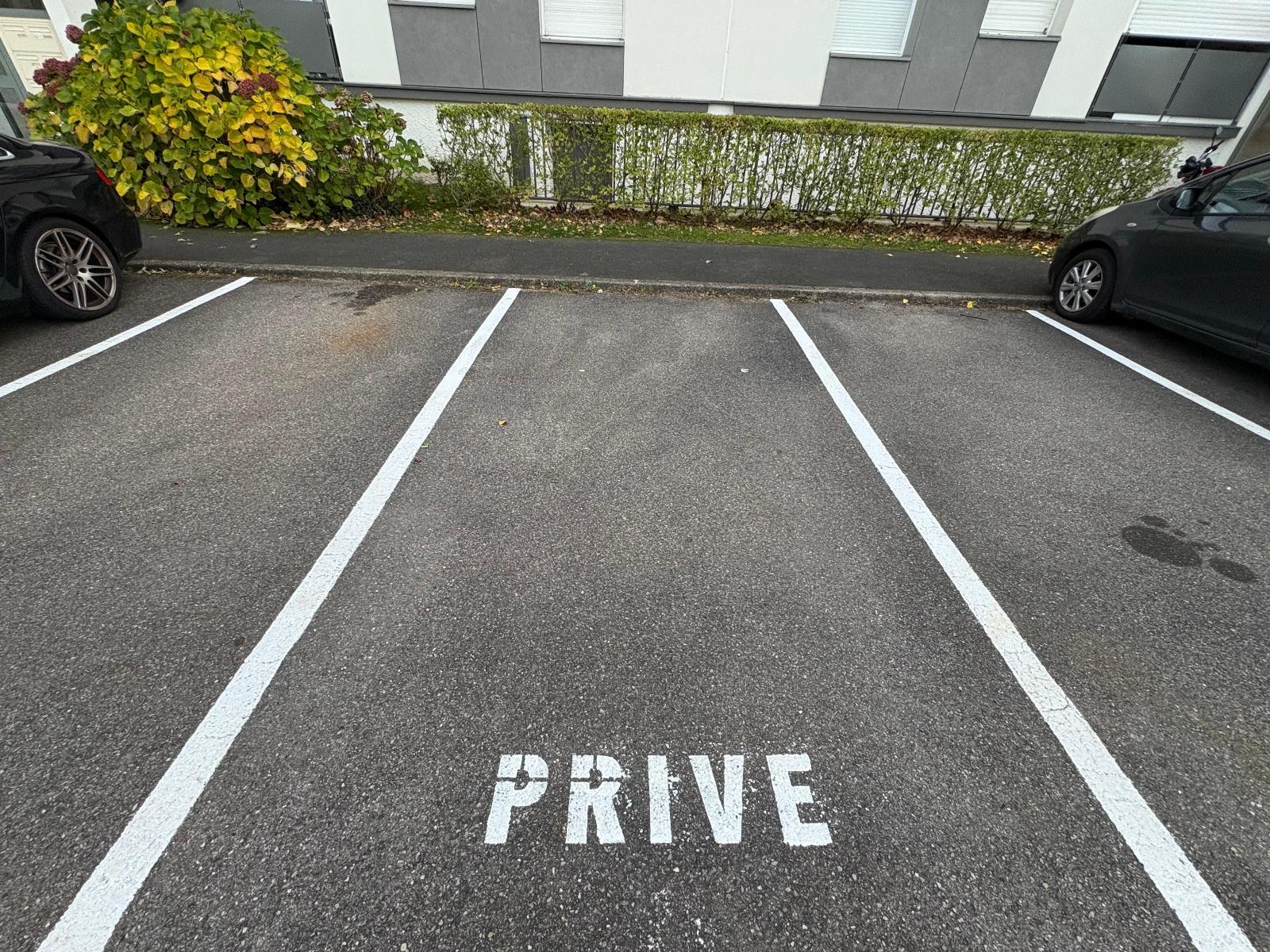 image00002-15971425790972226627