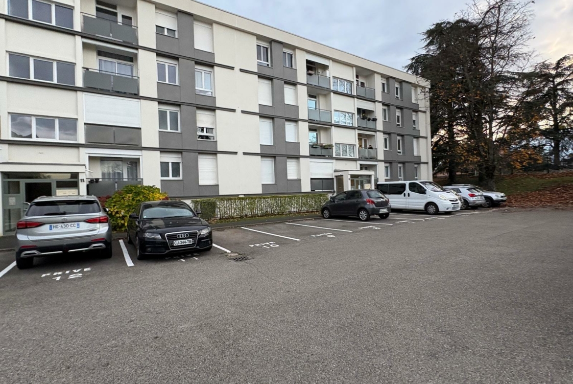 image00005-14031327856533019790