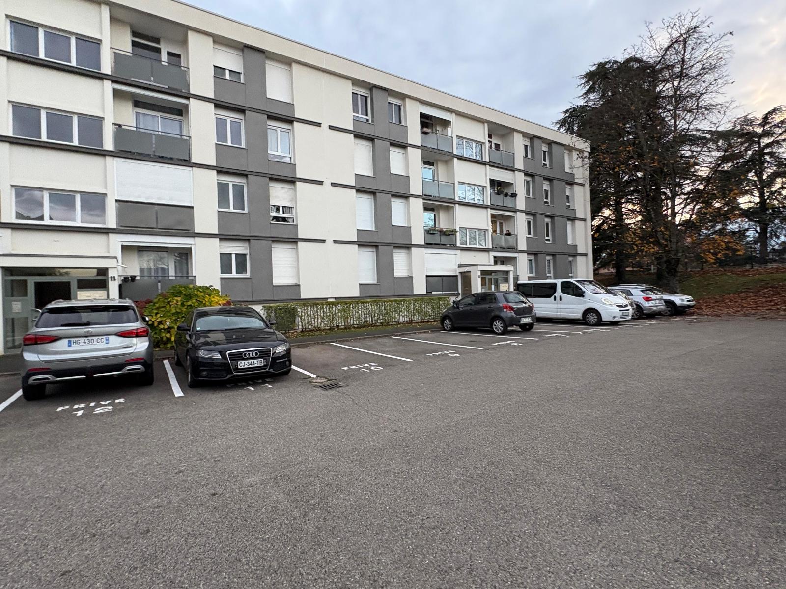 image00005-14031327856533019790