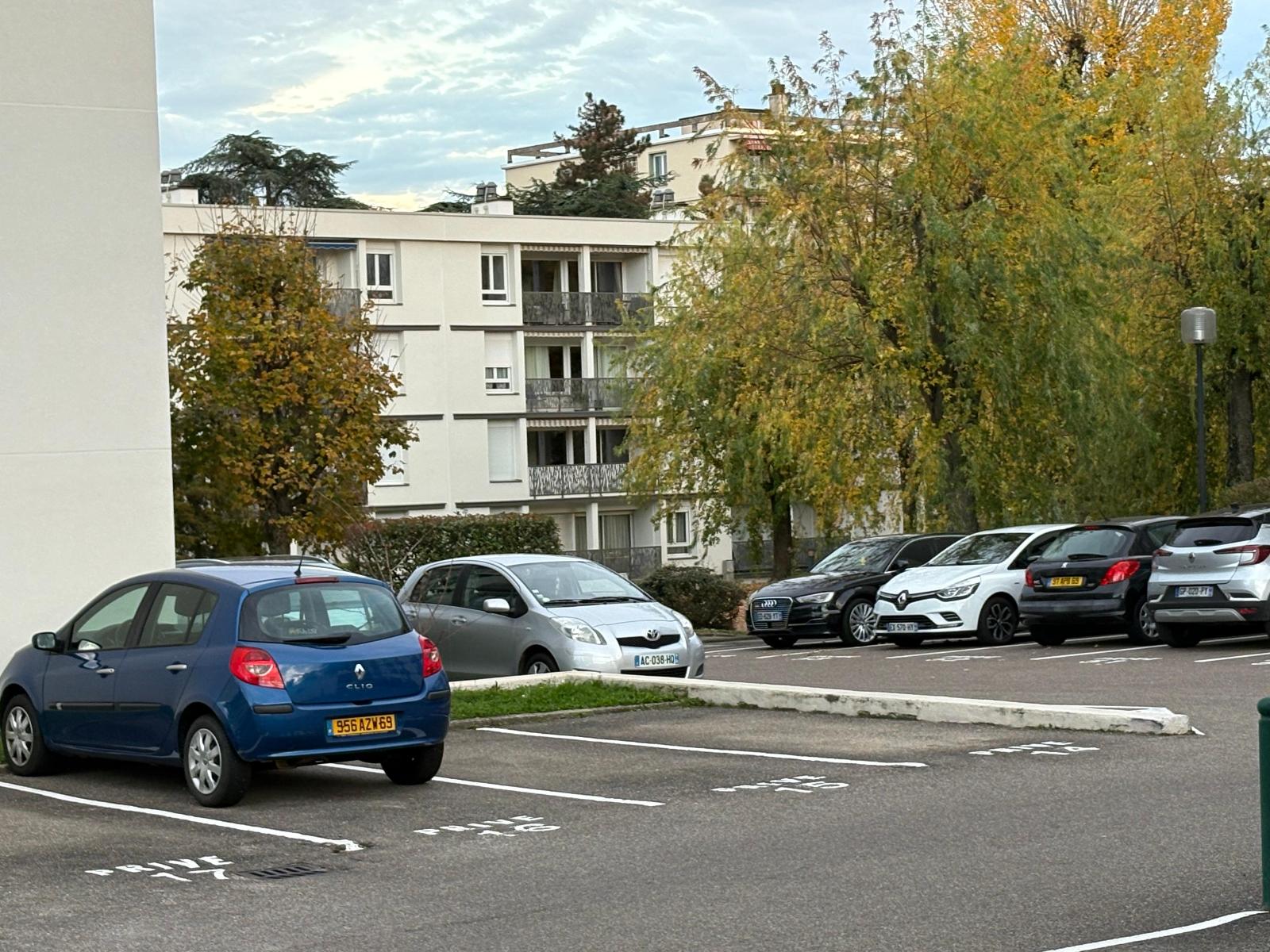 image00008-532342682910477235