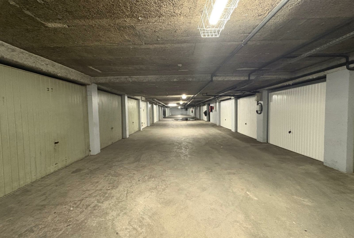 image00017-4459829084577723617