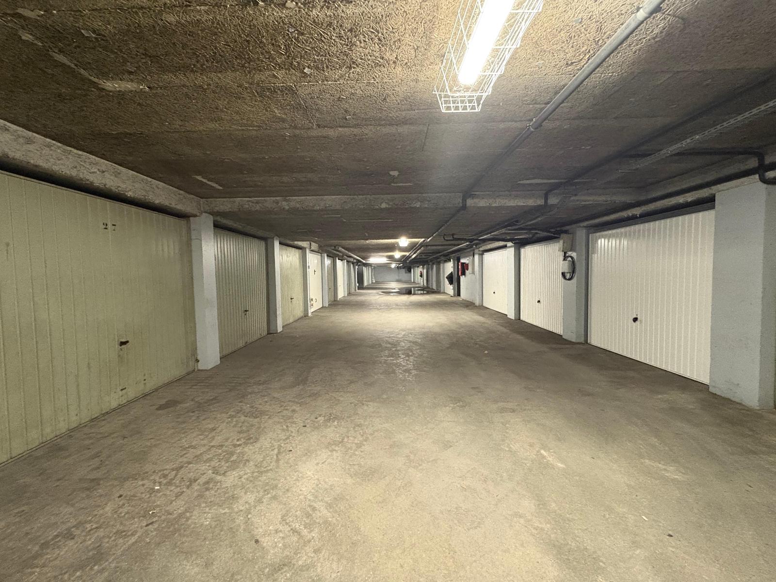 image00017-4459829084577723617