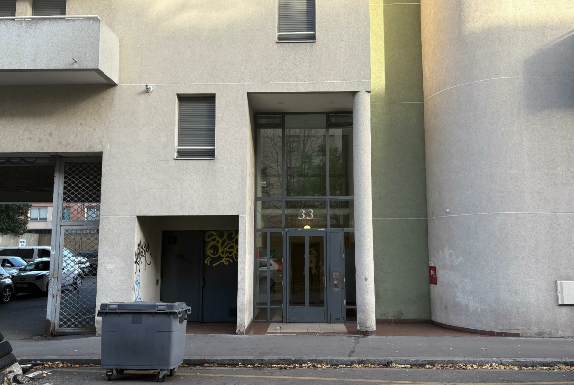 image00020-8189389444862138398