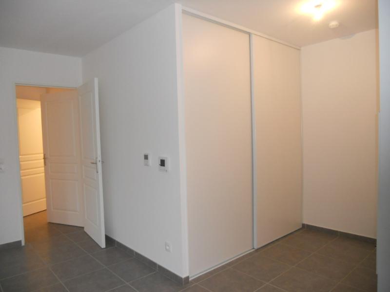 027-5651007580523079971