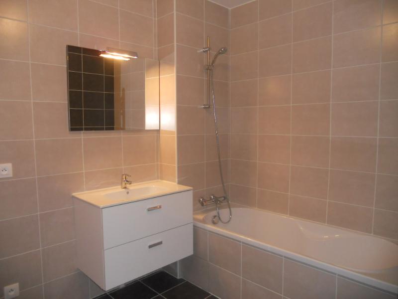 029-6363002568842274065