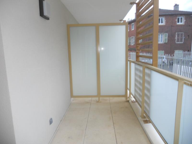 039-8864761848360051773