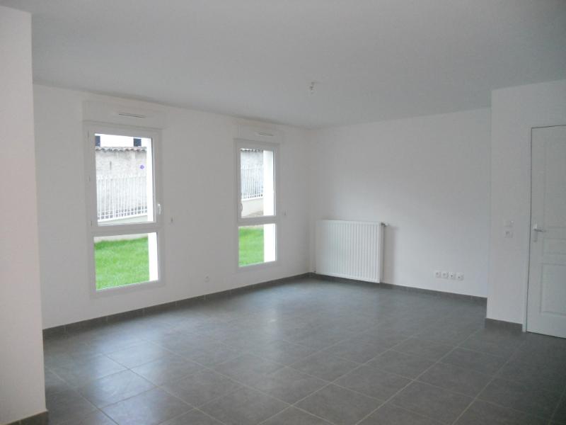 041-3439416569078765030