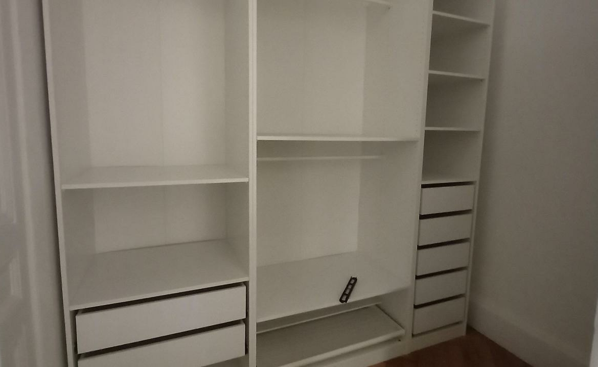 20220617_113423-7089639249487544027