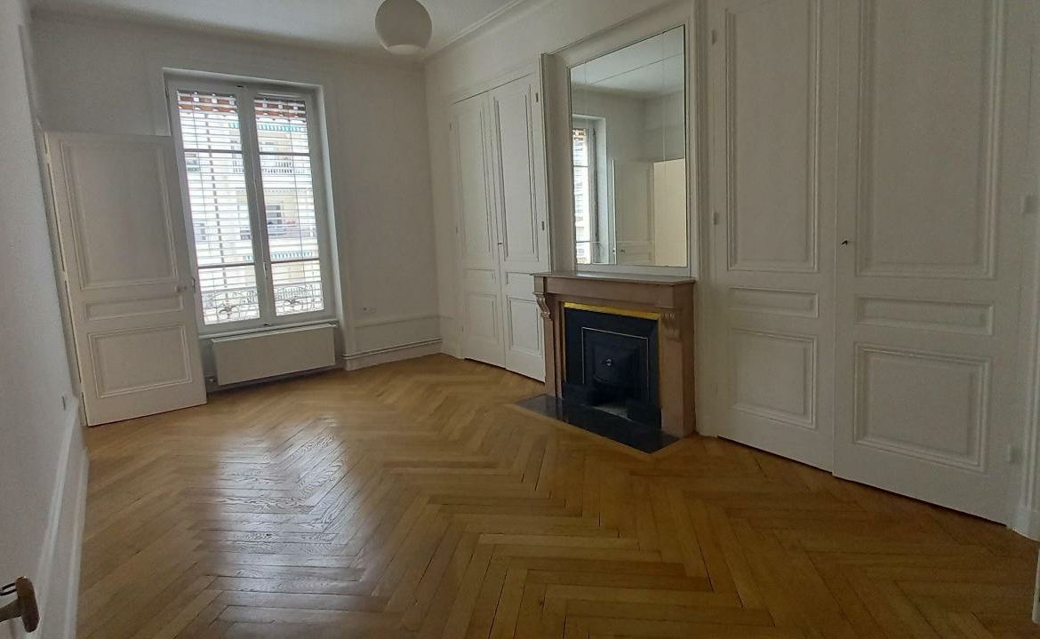 20220617_113531-14192740342488840992