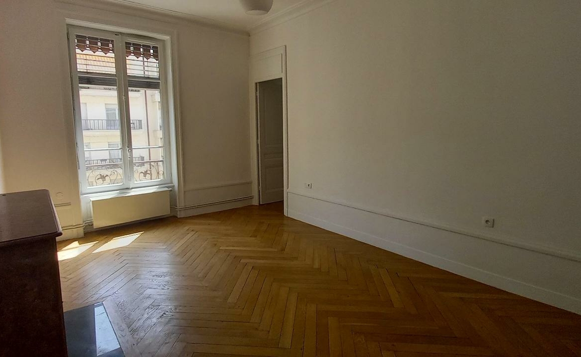 20220617_113554-11665055719776559989