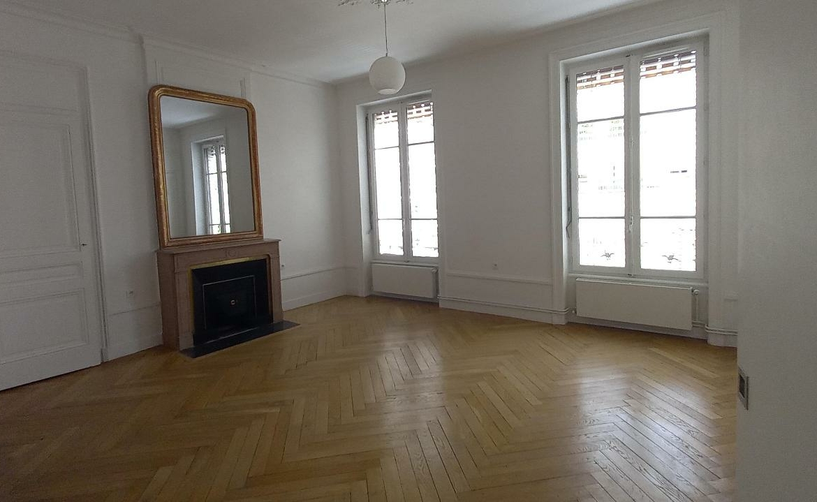 20220617_113830-14138073813406727567