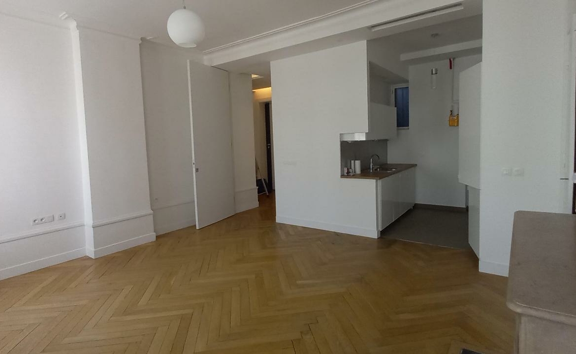 20220617_113914-17718887584366372310