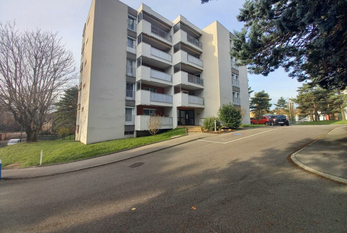 20251119_141556-11804647622351375746